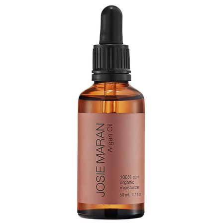 Josie Maran 100 Percent Pure Argan Oil