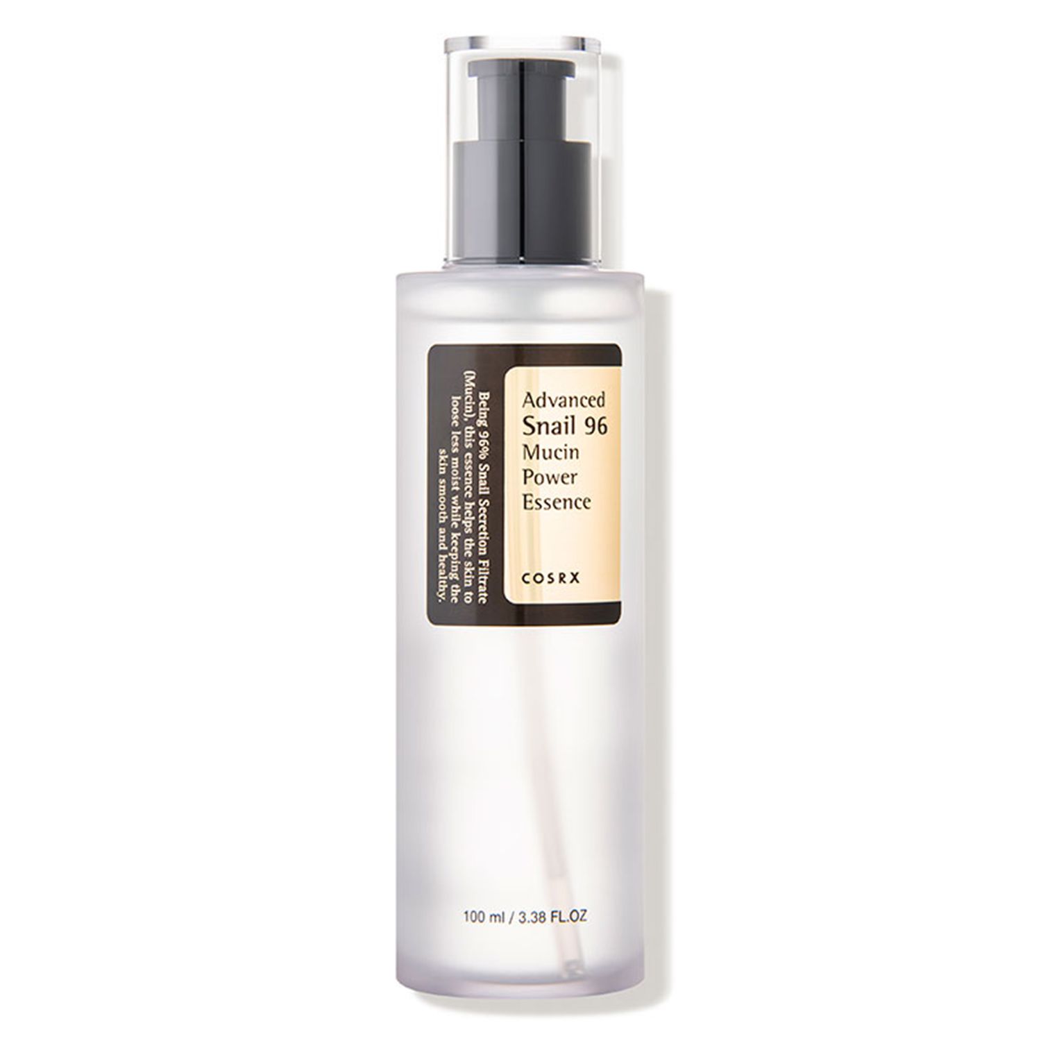 COSRX Advanced Snail 96 Mucin Power Essence