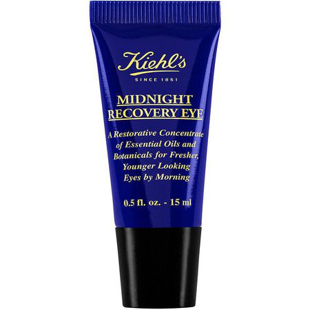 Kiehl's Midnight Recovery Eye