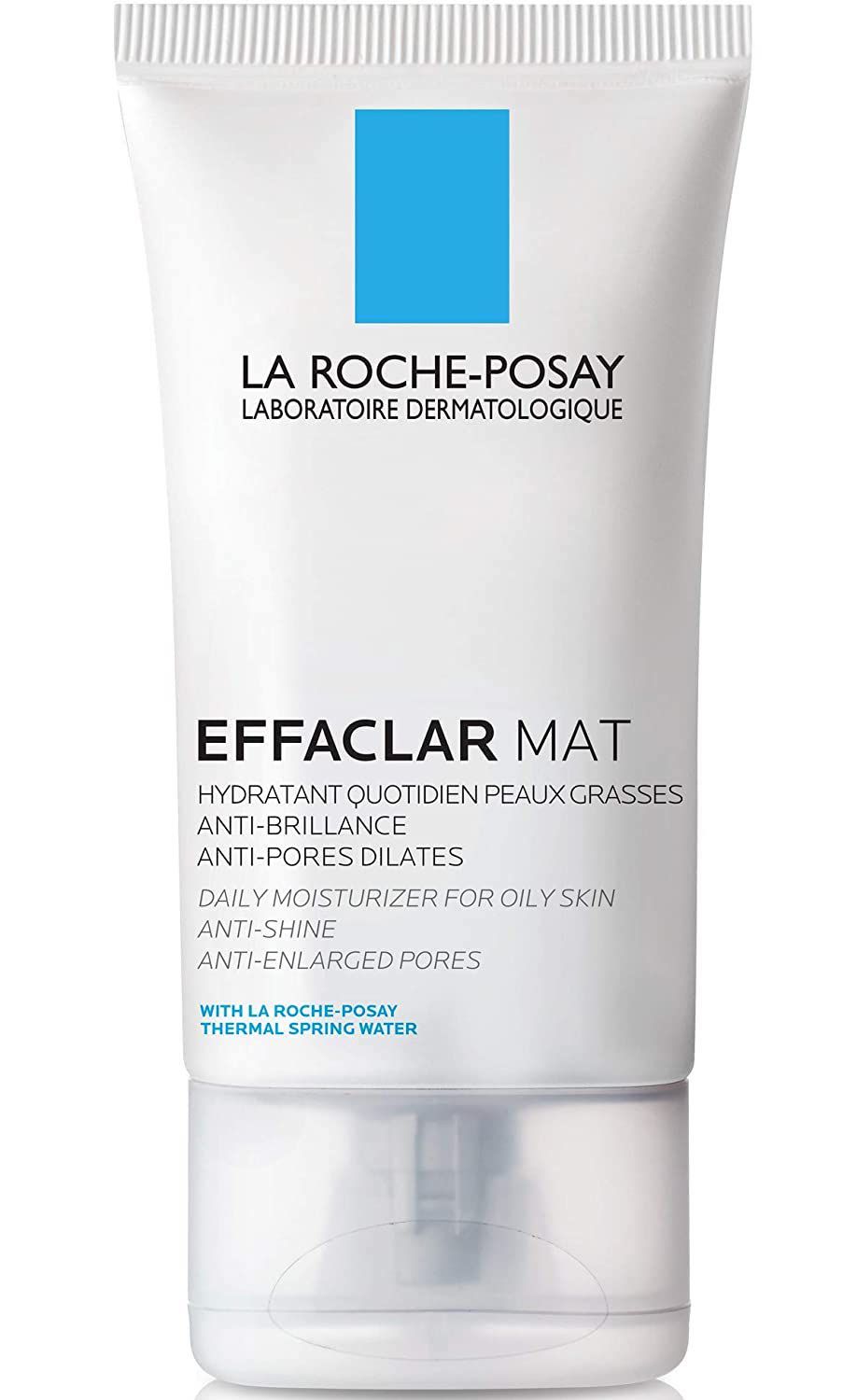 La Roche-Posay Effaclar Mat