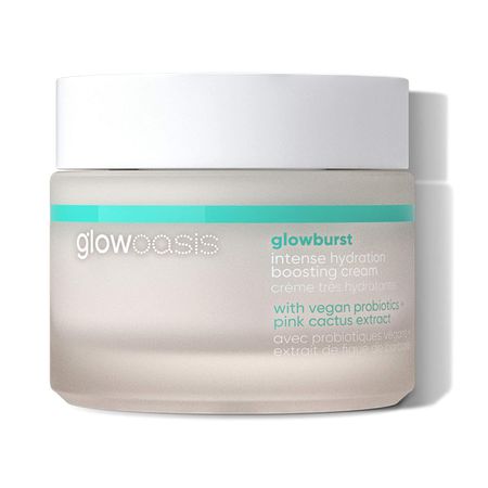 glowoasis