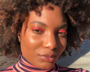 Glossier Boy Brow