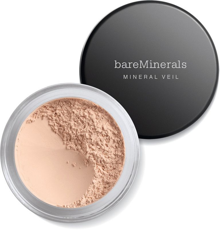 bareMinerals Mineral Veil Setting Powder