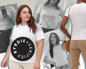 best-white-tshirts-for-women-tested