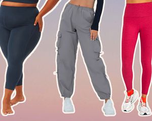 best-after-christmas-activewear-sales-of-2022-tout