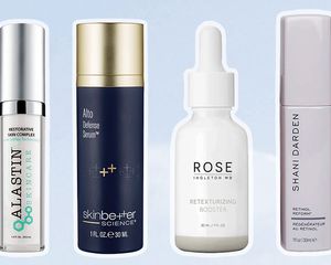 Best Anti-Aging Products