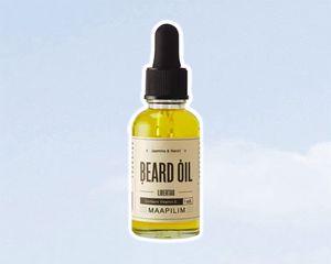 From Balms to Oils: Here Are the Best Beard Products Out There