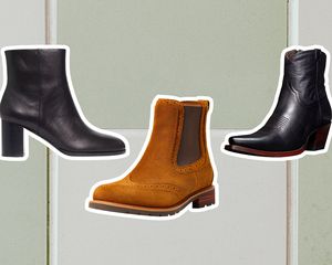 best-leather-boots-of-2022-tout