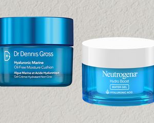 Moisturizers for Combination Skin