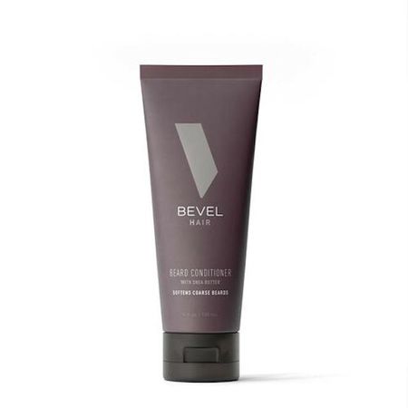 Bevel Beard Conditioner