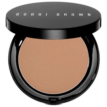 Bobbi Brown Bronzer 