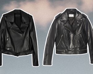 10 Timeless Leather Motorcycle Jackets of 2022