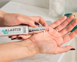 Alastin Restorative Skin Complex