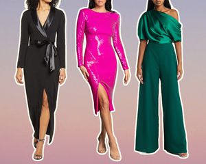 Best Party Outfits and Shoes Are Up to 60% off at Nordstrom Right Now