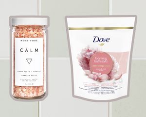 The 10 Best Bath Salts in 2022