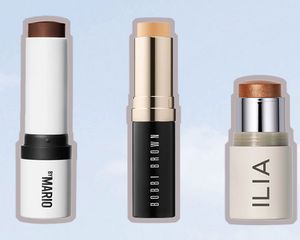 The 10 Best Contour Sticks of 2022