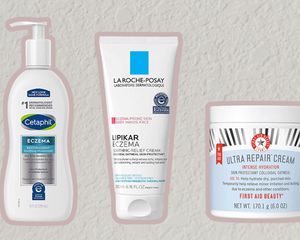 Best Lotions for Eczema 