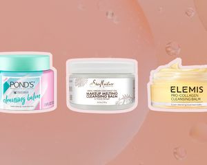 Best Cleansing Balms