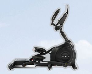 Best Home Ellipticals