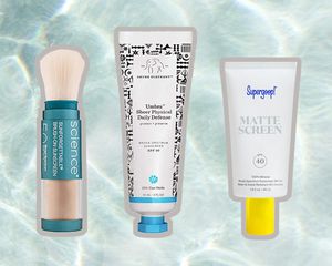 The 15 Best Mineral Sunscreens of 2022