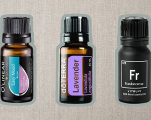 Best Essential Oils on Amazon