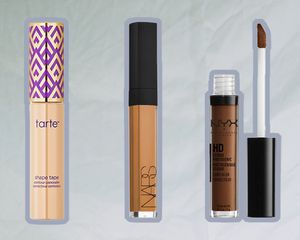 The 16 Best Concealers of 2022