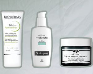 Best Moisturizers for Acne