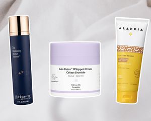 17 Face Creams that will Quench Even the Driest of Complexions 