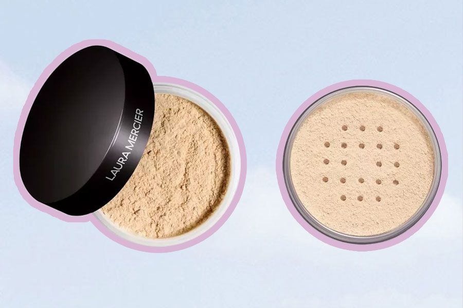 Best Setting Powders for Oily Skin