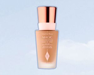 Best Sweat Proof Foundations and Makeup