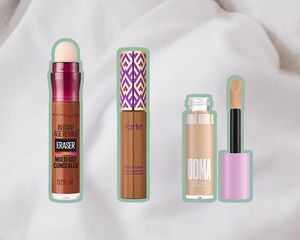 Best Dark Circle Concealers