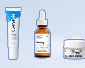 The 12 Best Eye Creams For Men of 2022