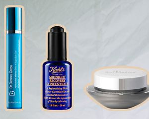 The 9 Best Eye Creams for Puffiness of 2022