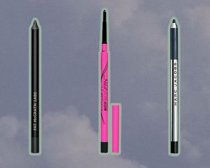Best Eyeliner Pencils