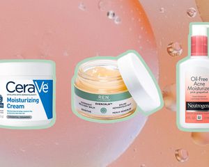 Expert Tested: The 11 Best Non-Comodegenic Moisterizers in 2022