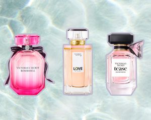 The 13 Best Victoria's Secret Perfumes of 2022