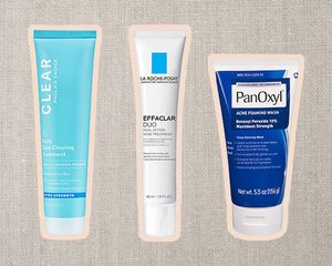 The 12 Best Benzoyl Peroxide Products of 2022