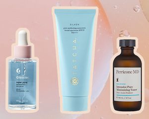 The 17 Best Pore Minimizers of 2022