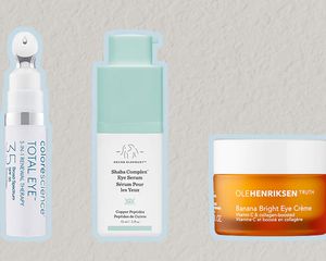 The 14 Best Anti-Aging Eye Creams of 2022