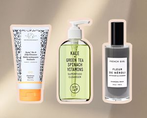 The 11 Best Face Washes for Oily Skin of 2022