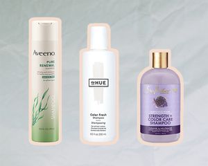 The 16 Best Sulfate-Free Shampoos of 2022