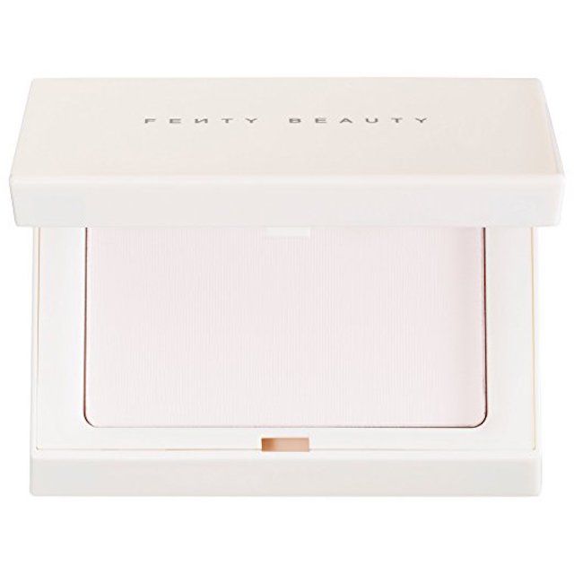 Fenty Beauty by Rihanna Invisibmatte Blotting Powder