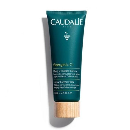 Caudalie Instant Detox Mask