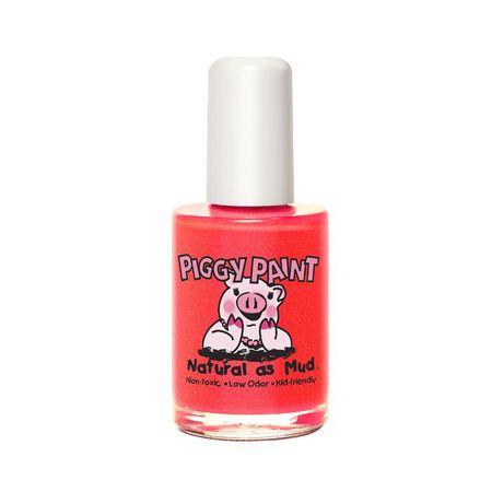 16. Nail Polish