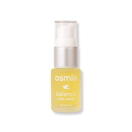 Osmia Organics Balance Facial Serum