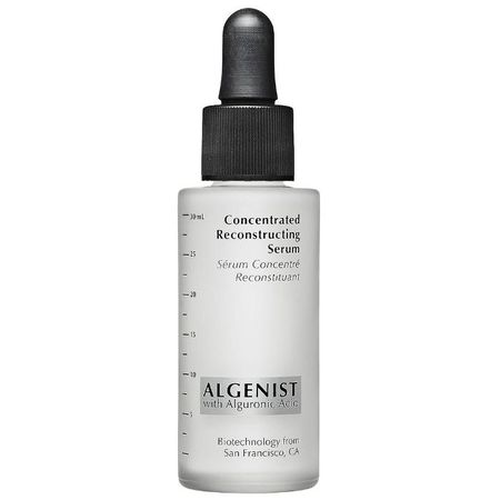 Algenist Concentrated Reconstructing Serum 1 oz/ 30 mL