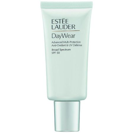 Estée Lauder DayWear UV Base Advanced Anti-Oxidant & UV Defense SPF 50 1 oz/ 30 mL