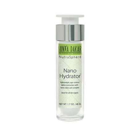 Sonya Dakar Nano Hydrator