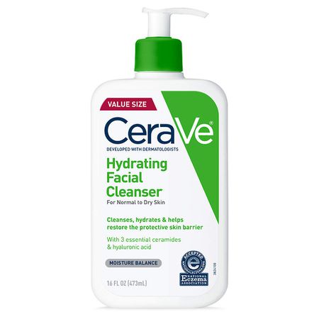 cerave