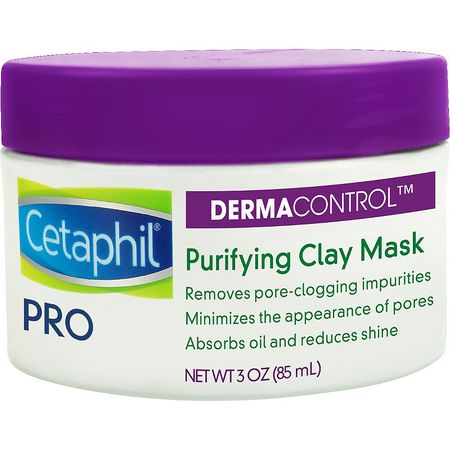 cetaphil